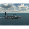 Image00013
