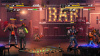 Image00006