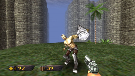 Image00011