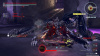 Image00011