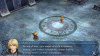 Image00001