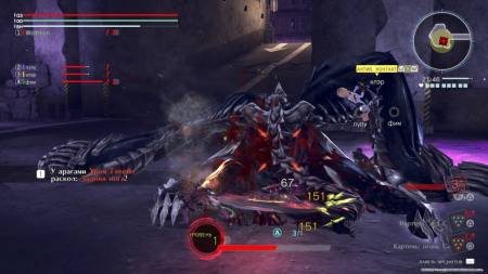 Image00011