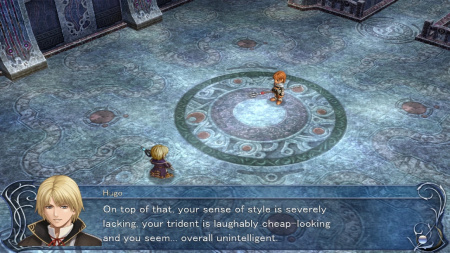 Image00001