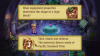 Image00006