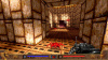 Image00001