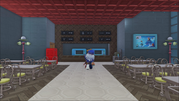Image00007