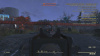Image00007