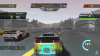 Image00008