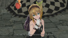 Image00010