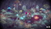 Image00012