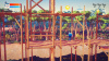 Image00008