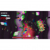 image 00007