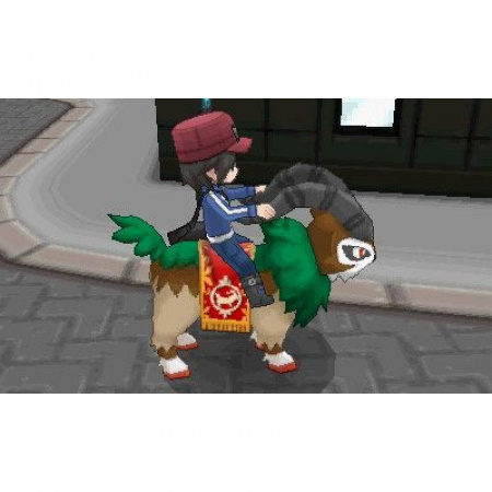 Image00002