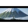 image 00008