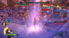 Image00005