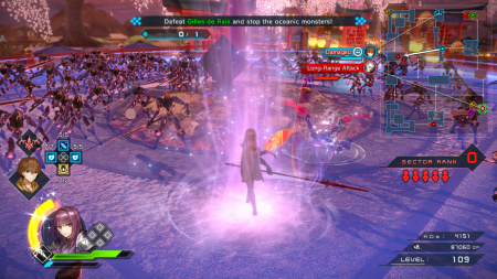 Image00005
