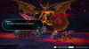 Image00011