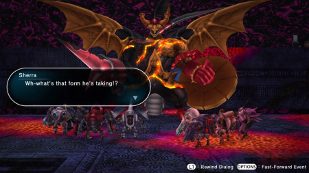 Image00011