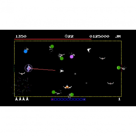 image 00011