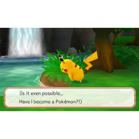 Image00001