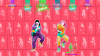 Image00002