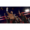 WWE 2K25 00003