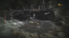 Image00011
