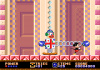 Image00009