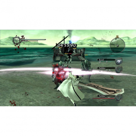Image00005