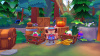 Sugardew Island 00002