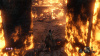 Image00010