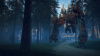 Image00013