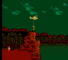 cobra_command_3