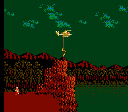 cobra_command_3