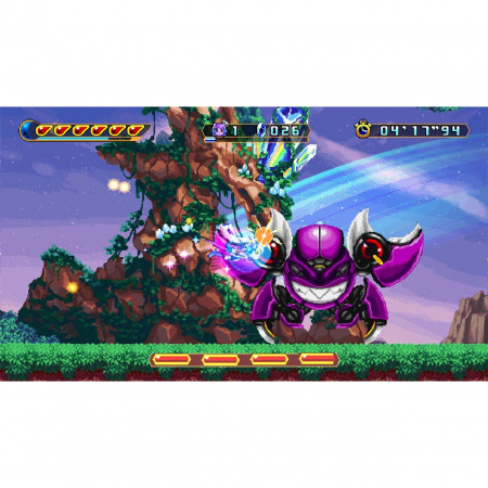 image 00010