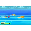 Image00006