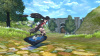 Image00001