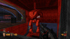 Image00006