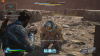Image00004