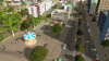 71x9-xjYxTL._AC_SL1280_