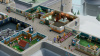 Image00010