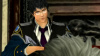 Image00001