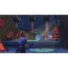 Image00006