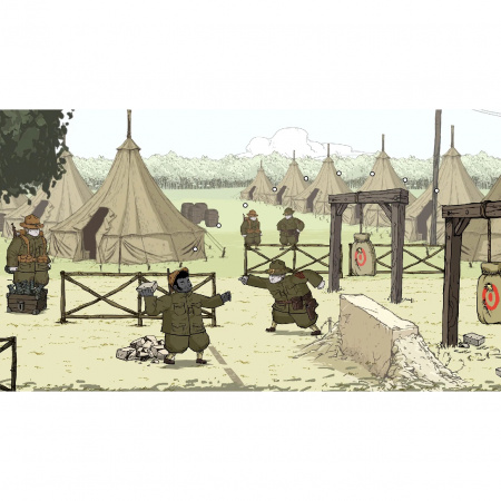 image 00002