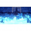 Image00003