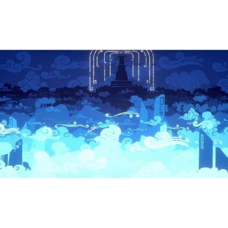 Image00003