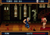 Image00002