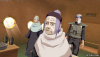 Image00005