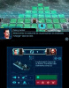 Battleship-Game-For-Nintendo-3DS-11+