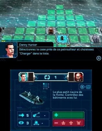 Battleship-Game-For-Nintendo-3DS-11+